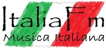 Italia Fm