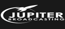 Jupiter Broadcasting Radio