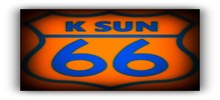 K Sun 66