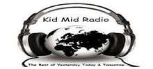 Kid Mid Radio