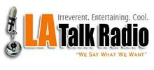 LA Talk Radio