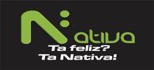 Nativa FM Alegrete