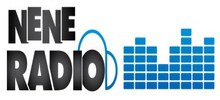 Nene Radio