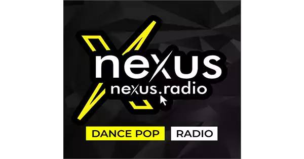 Nexus Radio Dance