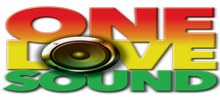 One Love Sound Radio