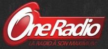 One Radio fr