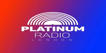 Platinum Radio London