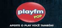 Play FM Pop