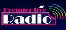 Premier Live Radio