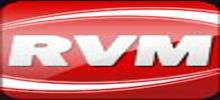 RVM Radio