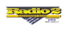 Radio 2 MRT