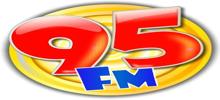 Radio 95 FM