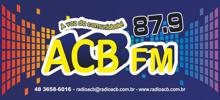 Radio ACB