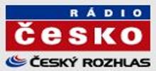 Radio Cesko