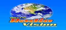 Radio Estereo Vision