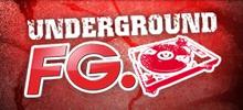 Radio FG Underground