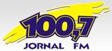 Radio Jornal FM