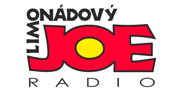 Radio Limonadovy Joe