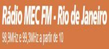 Radio MEC FM