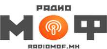 Radio MOF