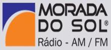 Radio Morada AM