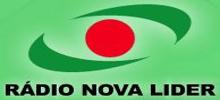 Radio Nova Lider