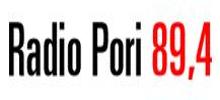 Radio Pori