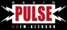 Radio Pulse