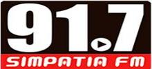 Radio Simpatia FM