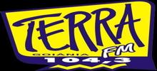 Radio Terra FM 104.3