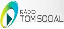 Radio Tom Social