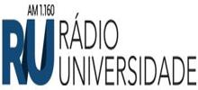 Radio Universidade AM