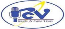 Radio de Cabo Verde