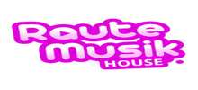 Raute Musik House