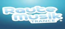 Raute Musik Trance