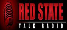 Red State Talk Radio