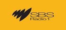 SBS Radio 1