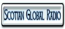 Scotian Global Radio