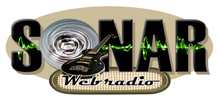 Sonar Web Radio