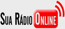 Sua Radio Online