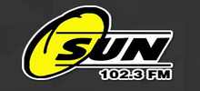 Sun 102.3 FM