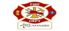 Tallahassee Fire Department