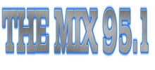 The Mix 95.1