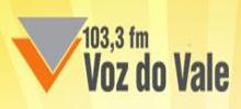 Voz do Vale FM