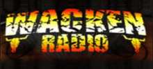 Wacken Radio