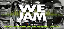 We Jams Radio