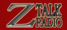 Z Talk Radio