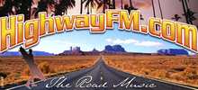 Highway FM