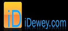 iDewey Radio