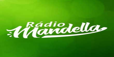 Radio Mandela Digital